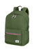 American Tourister UpBeat Sac à dos  Olive Green