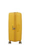 American Tourister Diablast Spinner TSA 68cm  Digital Yellow