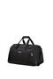 American Tourister SummerRide Duffle 52/20 Noir