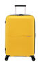 American Tourister Airconic Spinner 67cm  Lemondrop