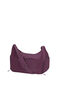 Freshletic Duffle Bag