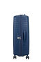 American Tourister Fastforward Spinner 68/25 TSA EXP 68cm  Bleu marine