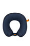 American Tourister American Tourist. Ta Travel Pillow Memoryfoam  Navy/Orange