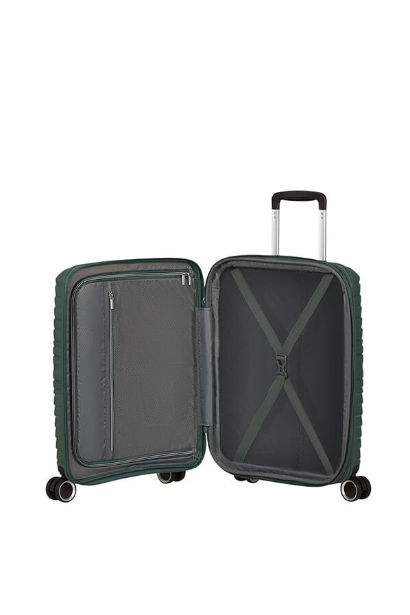 Flytwist Bagage cabine