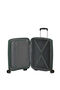 Flytwist Bagage cabine