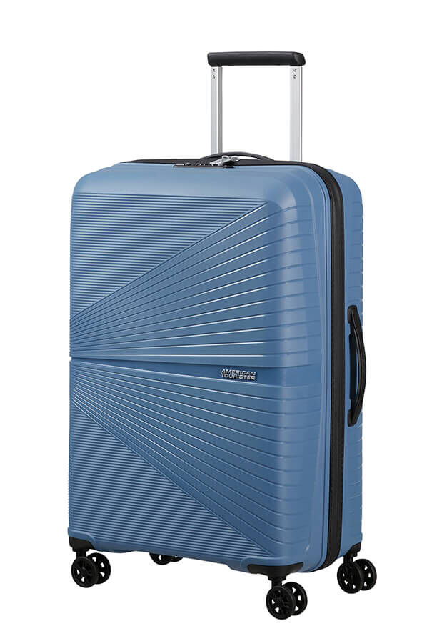 Airconic Bagage moyen séjour Rolling Luggage France