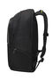 American Tourister Work-E Laptop Backpack  17.3inch Black