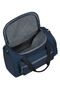 American Tourister Brightup Duffle Zip  Navy
