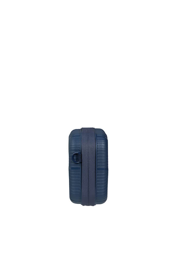 American Tourister StarVibe Cross Over  Navy