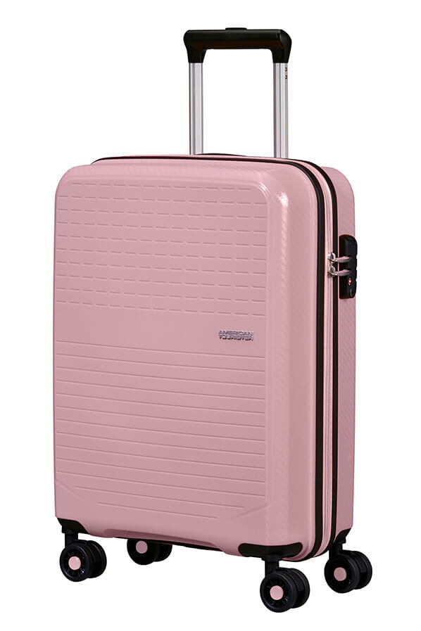 Summer Hit Valise &agrave; 4 roues 55cm