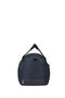 American Tourister SummerRide Duffle 52/20 Marine