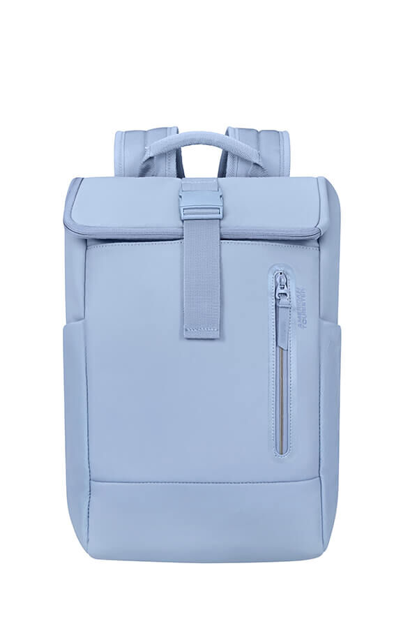 Urban Tide Sac &agrave; dos 14'' rolltop 14"