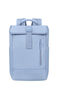 Urban Tide Sac &agrave; dos 14'' rolltop 14"