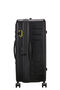 American Tourister Trailon Trunk 80cm  Noir
