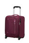 Cloudrider Valise 2 roues S/M