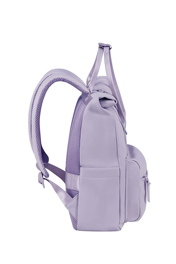 American Tourister Urban Groove UG16 Backpack City Mono  Lavender