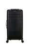 American Tourister Trailon Trunk 80cm  Noir