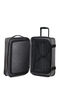 American Tourister Urban Track Duffle with Wheels S  Gris foncé