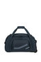 American Tourister City Racer Duffle with wheels S  Marine