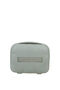 Dreami Vanity