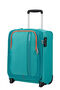 American Tourister Sea Seeker Upright Underseater Tsa 45cm  Vert marine