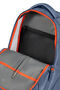 American Tourister Urban Groove Ug15 Lapt. Bp 15.6' Urban  Arctic Grey