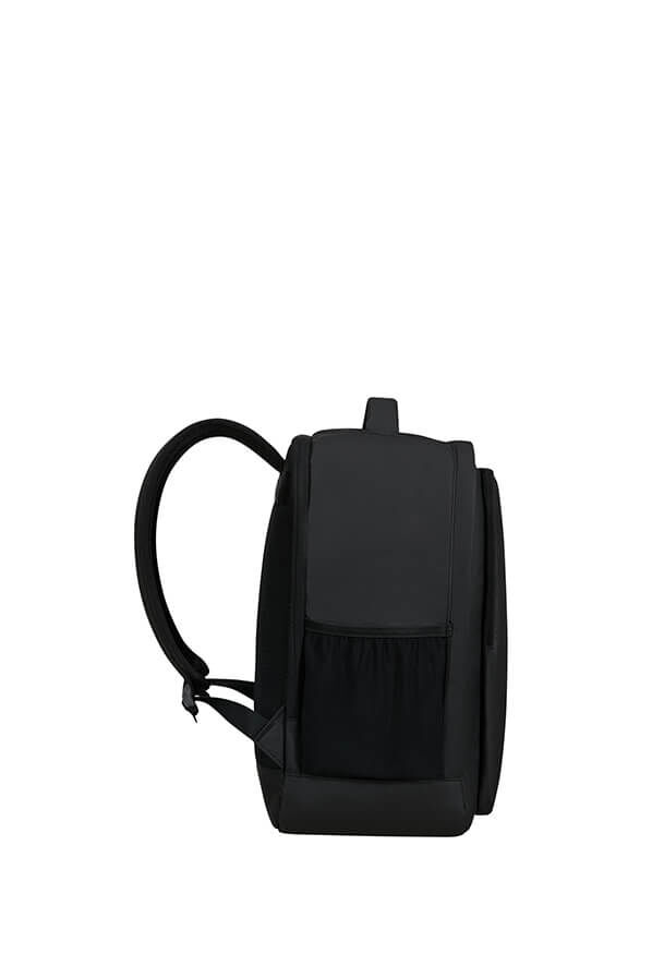 American Tourister Take2cabin Backpack Prime MS  Noir