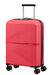 American Tourister Airconic Valise à 4 roues 55cm Paradise Pink