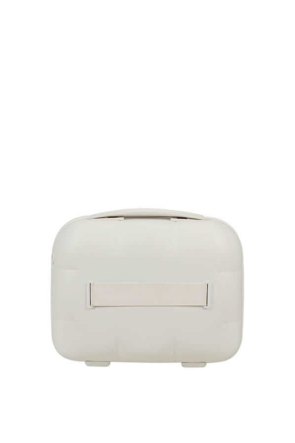 Dreami Vanity