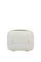 Dreami Vanity