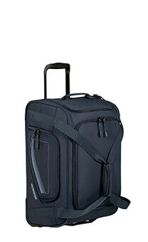 American Tourister City Racer Sac de voyage à roulettes S