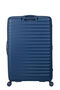 American Tourister FastForward Spinner 83/31 TSA EXP 83cm  Bleu marine