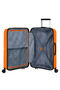 American Tourister Airconic Spinner 67cm  Mango Orange