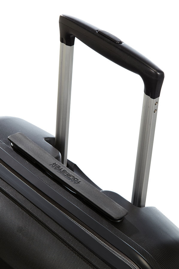 American Tourister Bon Air Spinner M Noir
