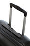 American Tourister Bon Air Spinner M Noir