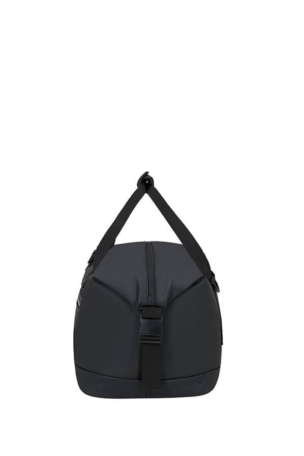 Urban Tide Sac de voyage | American Tourister Urban Tide Weekender Duffle  Noir