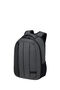 American Tourister Streethero Laptop Backpack 14'  Grey Melange