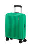 American Tourister Rejoy Spinner 55/20 Tsa 55cm  Jade Green