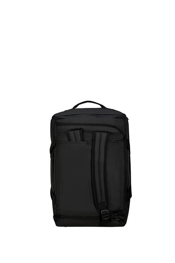 American Tourister Trailgo Duffle S  Noir