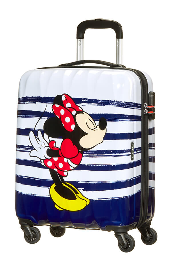 Valise american tourister minnie new arrivals