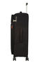 American Tourister Summerfunk Spinner Exp TSA 79cm  Noir