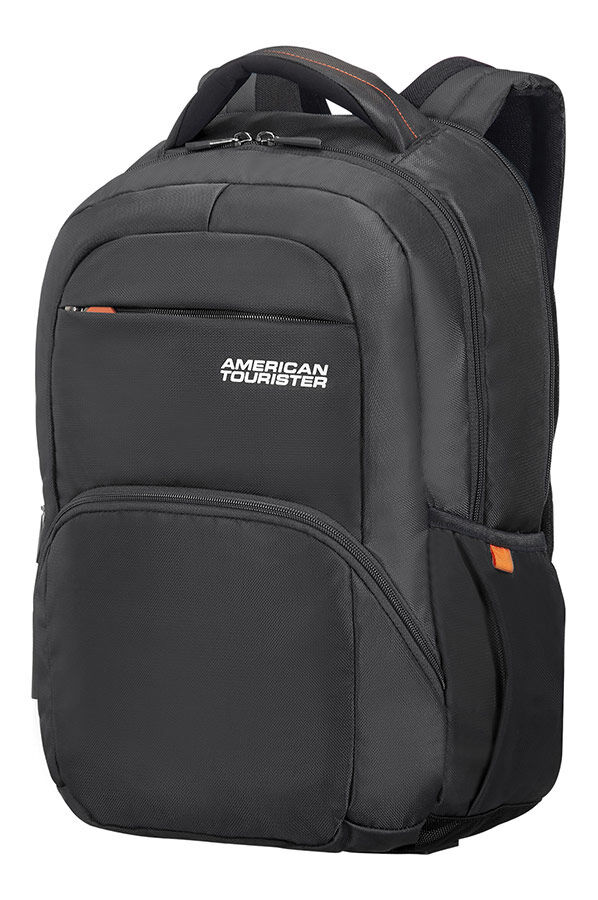 American Tourister Urban Groove Office Backpack  39.6cm/15.6inch Noir