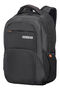 American Tourister Urban Groove Office Backpack  39.6cm/15.6inch Noir