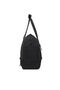 Minima Sac de voyage