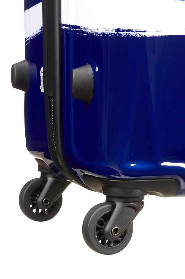 Disney Legends Medium Check-in