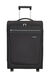 American Tourister Sunny South Valise 2 roues 55cm Noir