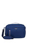 American Tourister Puffypop 3-Way Boarding Bag  Marine