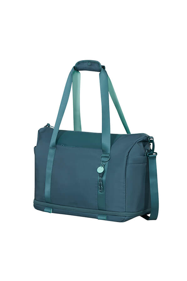 Minima Sac de voyage