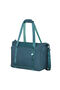 Minima Sac de voyage
