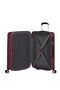 Flashline Bagage moyen s&eacute;jour